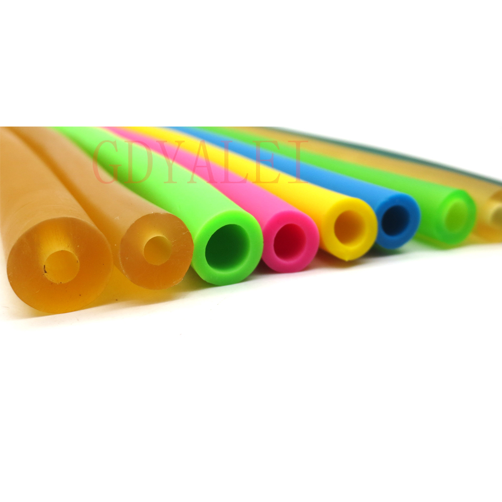 Speargun Rubber Band - 3070 4070 3080 Mạnh Mẽ Súng