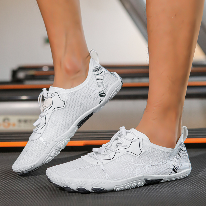 Summer Outdoor Beach Shoes Men - đánh giá và giá Aquatic Sports