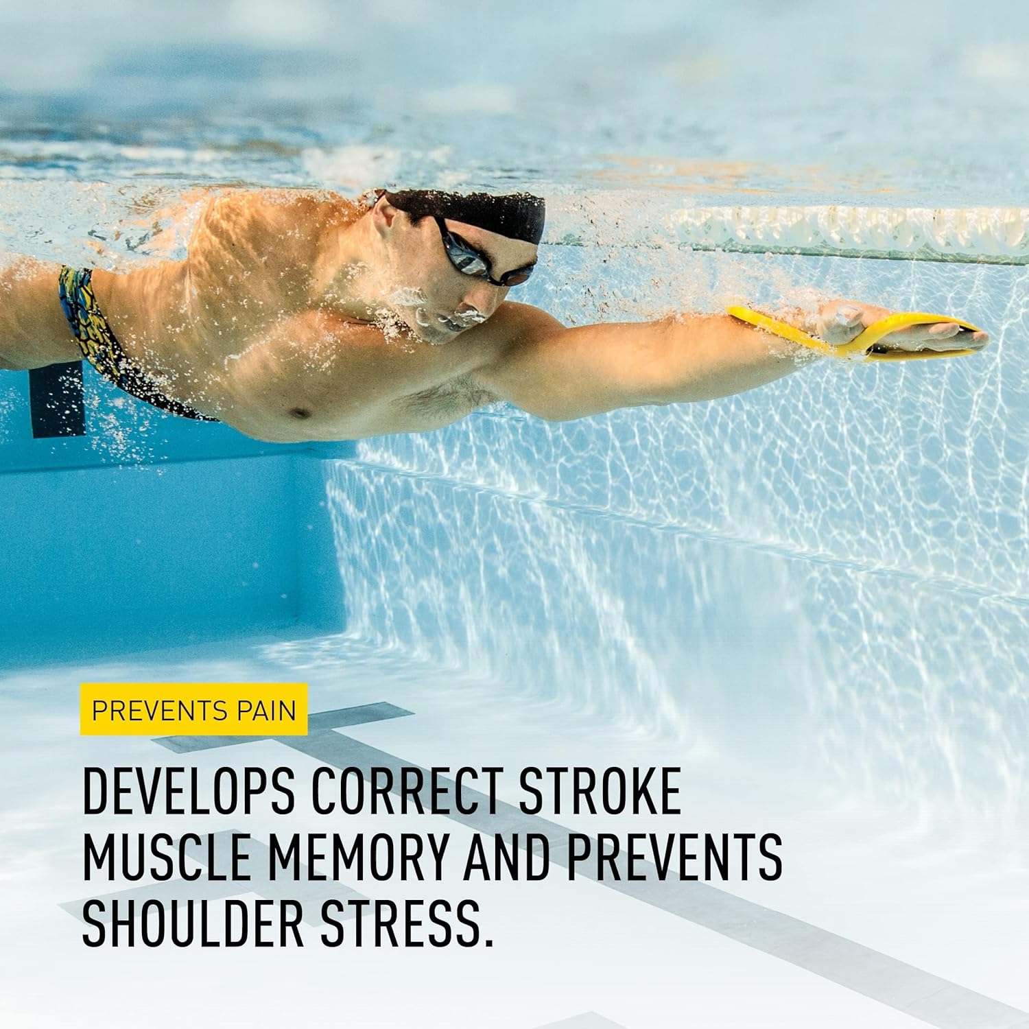 8 Shape Swimming Trainer Forea - đánh giá và giá Aquatic Aerobics