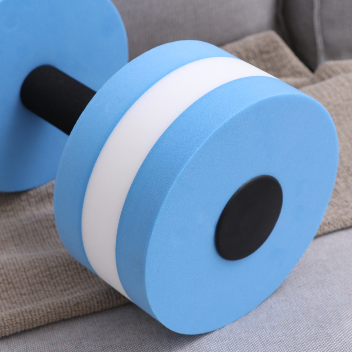 1Pcs Aquatic Water Dumbbells E - đánh giá và giá Aquatic Aerobics