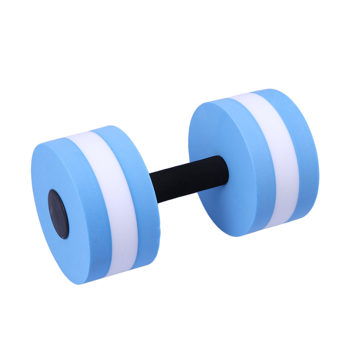 1Pcs Aquatic Water Dumbbells E - đánh giá và giá Aquatic Aerobics