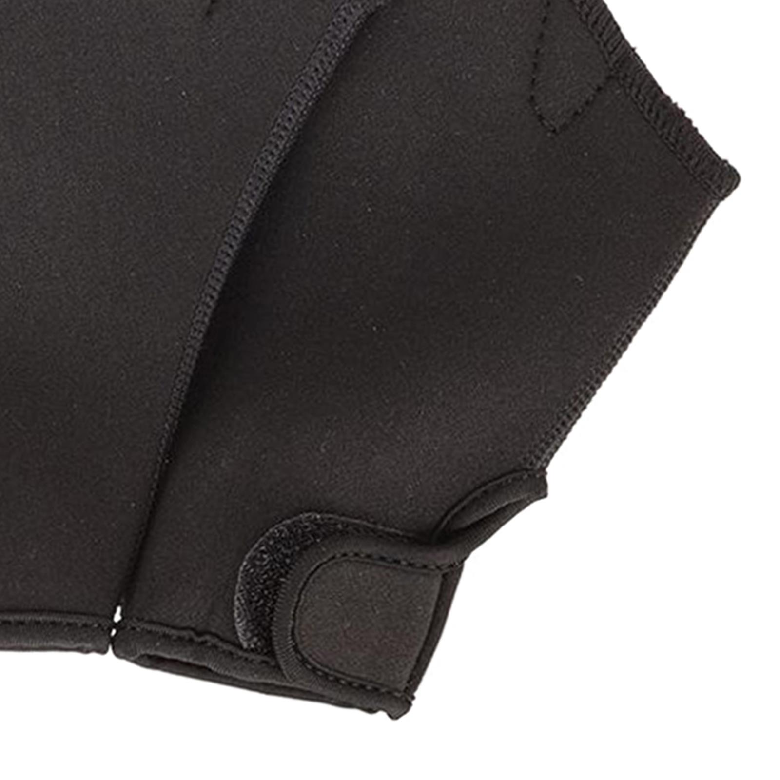 Webbed Swimming Gloves Water S - đánh giá và giá Aquatic Sports For Kids