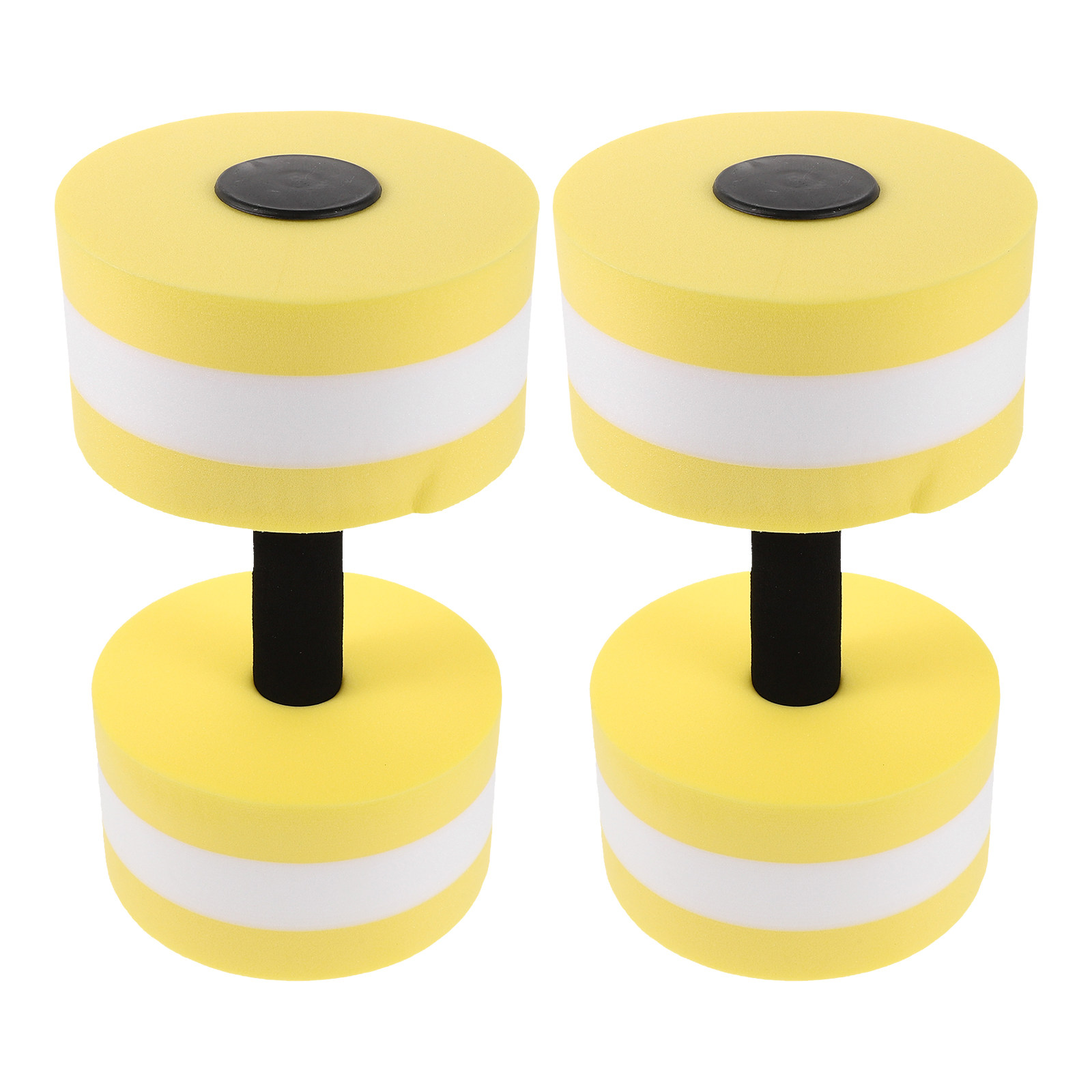 2Pcs Eva Water Floating Dumbbe - đánh giá và giá Aquatic Aerobics