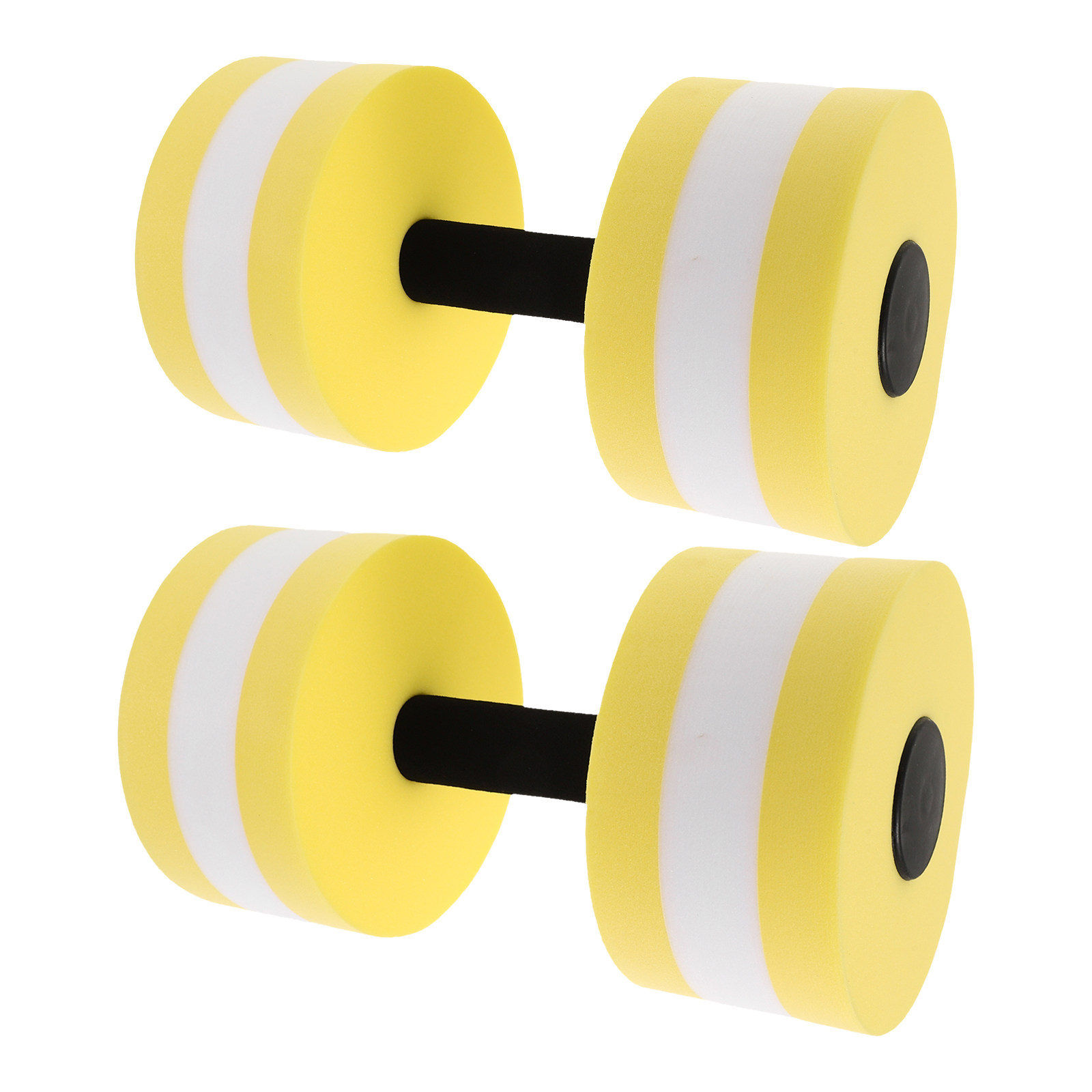 2Pcs Eva Water Floating Dumbbe - đánh giá và giá Aquatic Aerobics