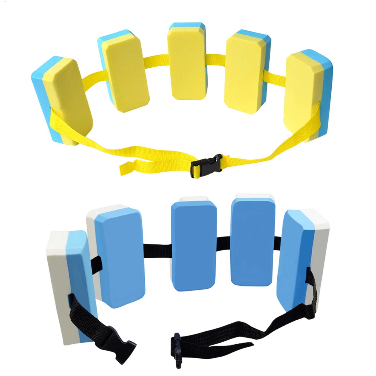 Swimming Buoyancy Belt Adjusta - đánh giá và giá Aquatic Sports