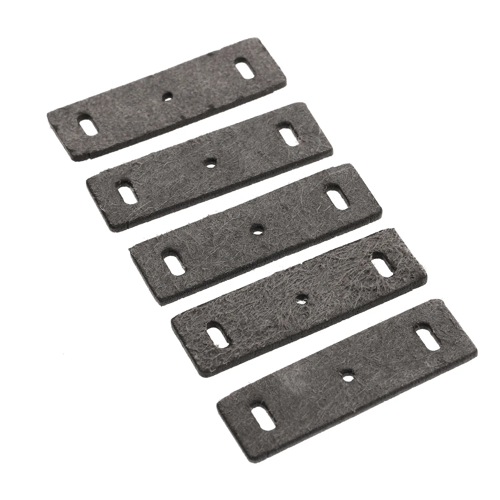 58Mm 5 Phân Da Máy Phóng Túi S - đánh giá và giá Speargun Rubber Band