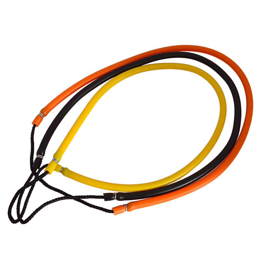Speargun Pole 5x10MM Speargun  - đánh giá và giá Speargun Rubber Band