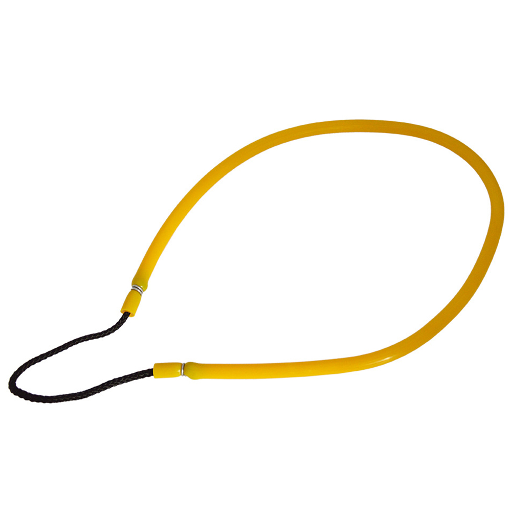 Speargun Pole 5x10MM Speargun  - đánh giá và giá Speargun Rubber Band