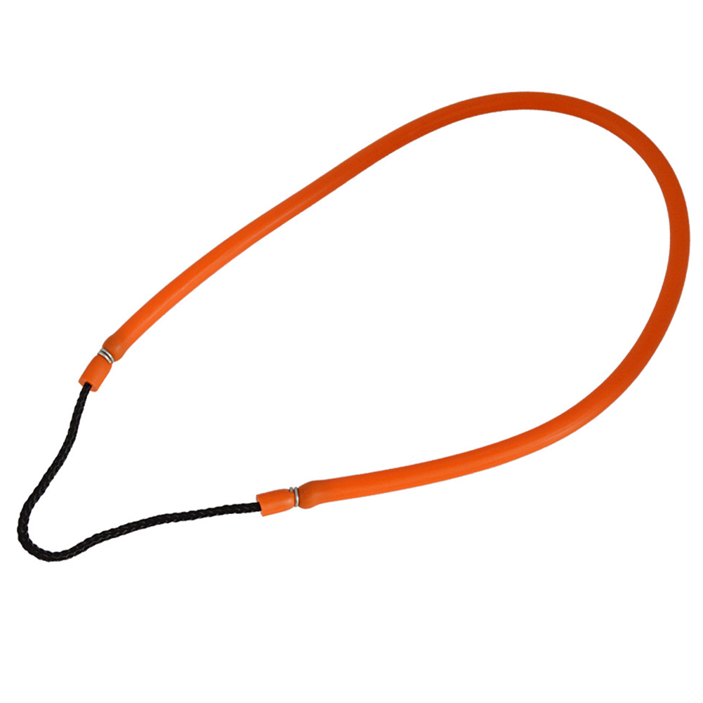 Speargun Pole 5x10MM Speargun  - đánh giá và giá Speargun Rubber Band