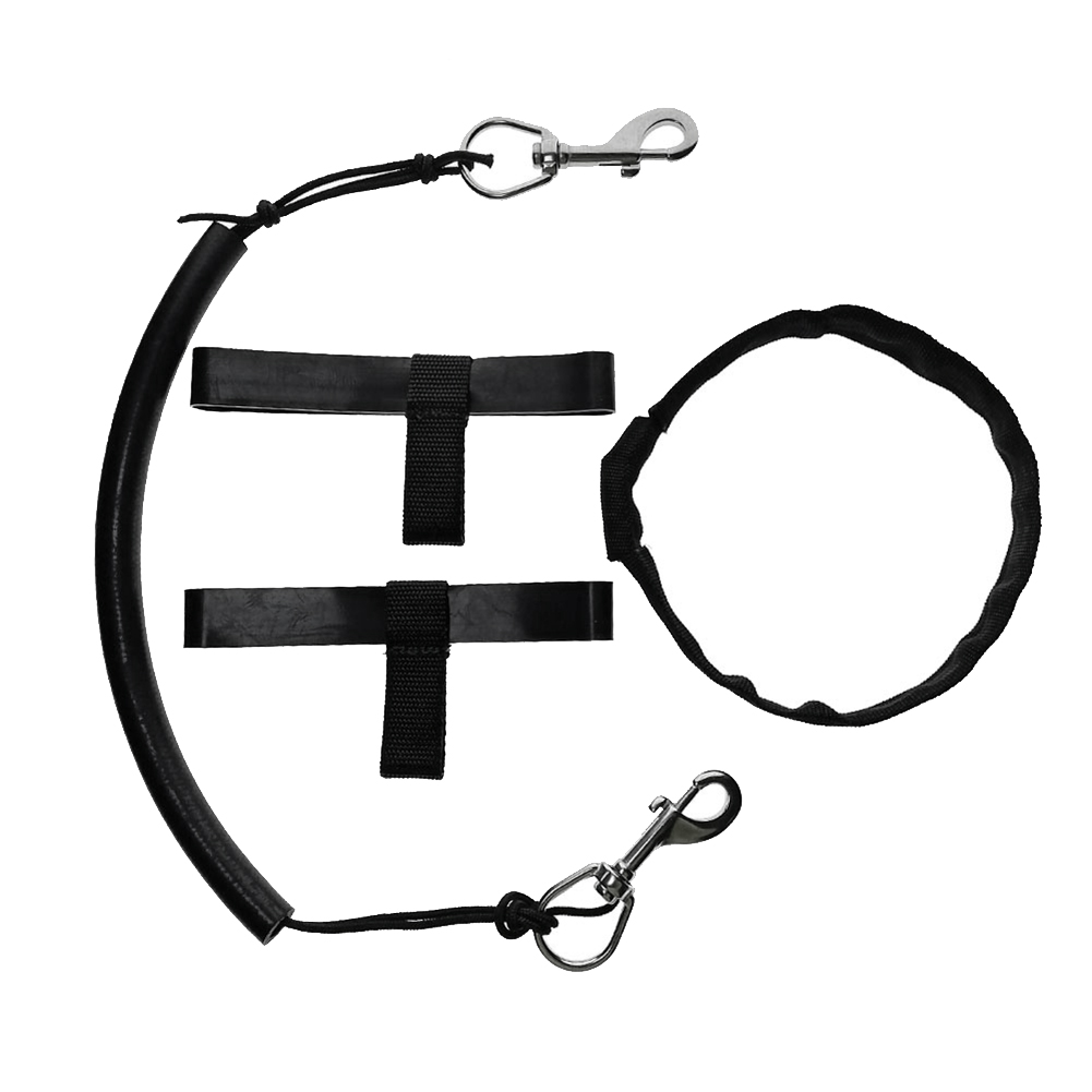 1 Piece Scuba Diving Tank Cyli - đánh giá và giá Aquatic Diving
