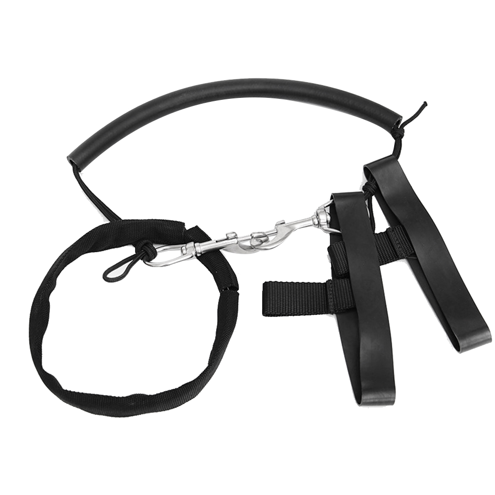1 Piece Scuba Diving Tank Cyli - đánh giá và giá Aquatic Diving