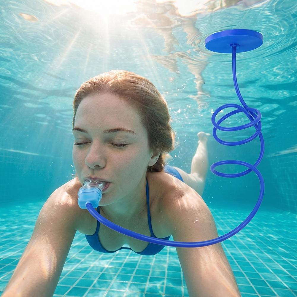 Adult Diving Swim Silicone Wat - đánh giá và giá Aquatic Diving