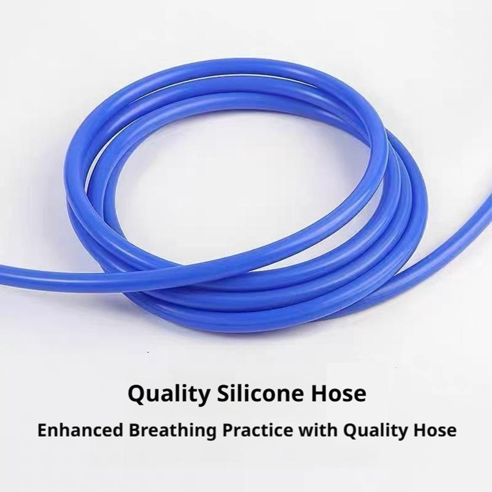 Adult Diving Swim Silicone Wat - đánh giá và giá Aquatic Diving
