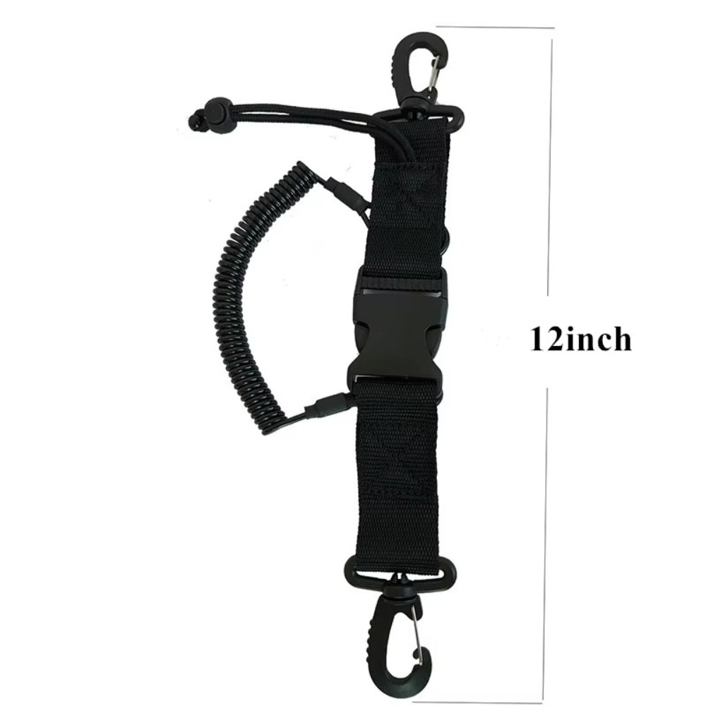 Quick Release Diving Camera La - đánh giá và giá Aquatic Diving