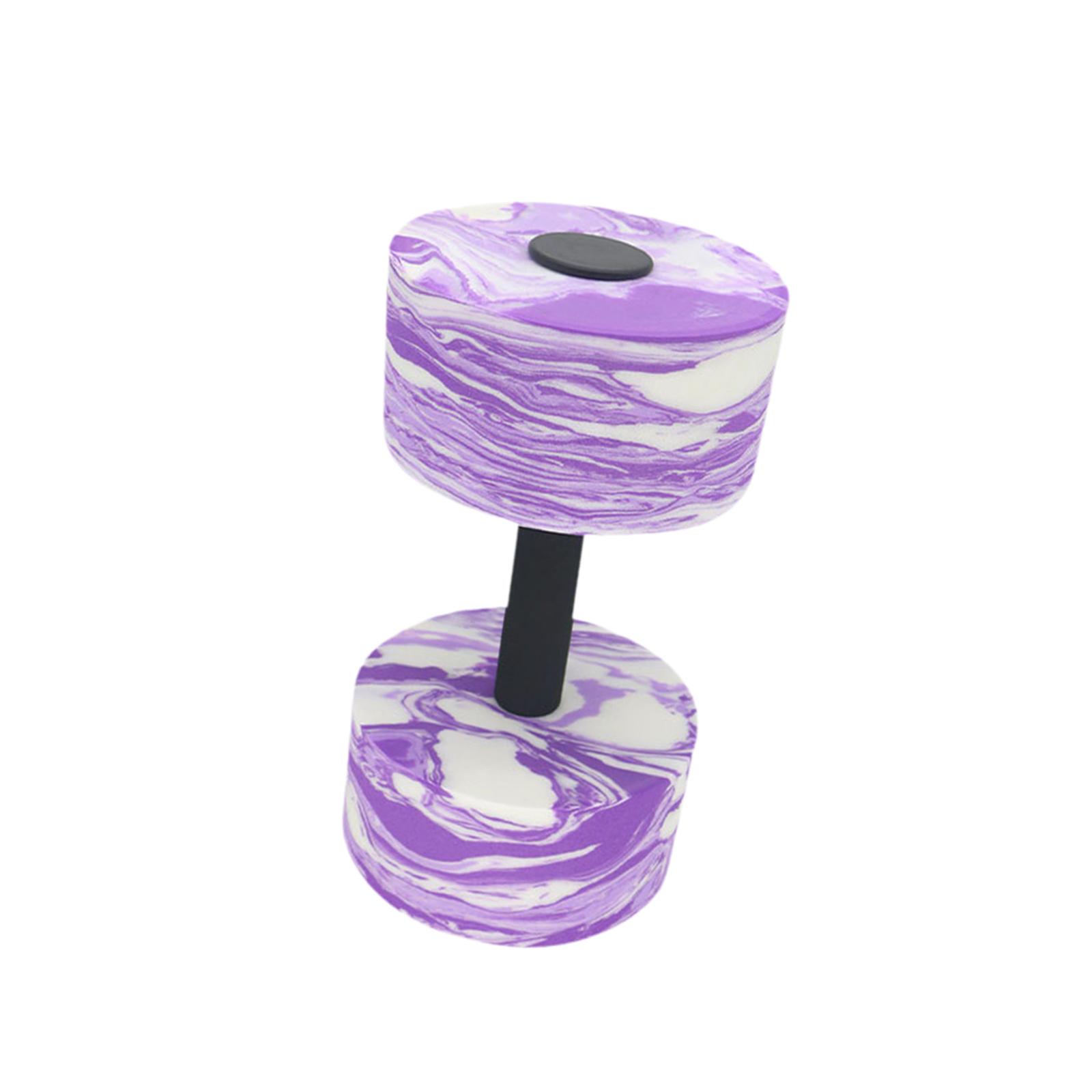 Aquatic Exercise Dumbbell Barb - đánh giá và giá Aquatic Sports For Kids