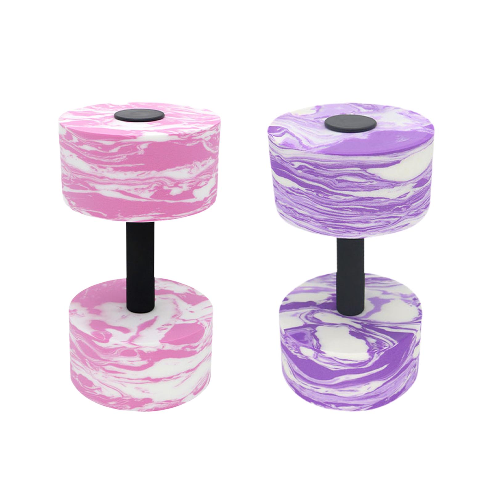 Aquatic Exercise Dumbbell Barb - đánh giá và giá Aquatic Sports For Kids