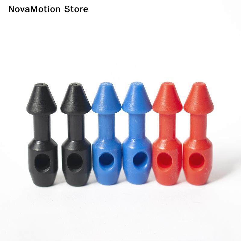 [NM]2Pcs Spearfishing Rubber I - đánh giá và giá Speargun Rubber Band
