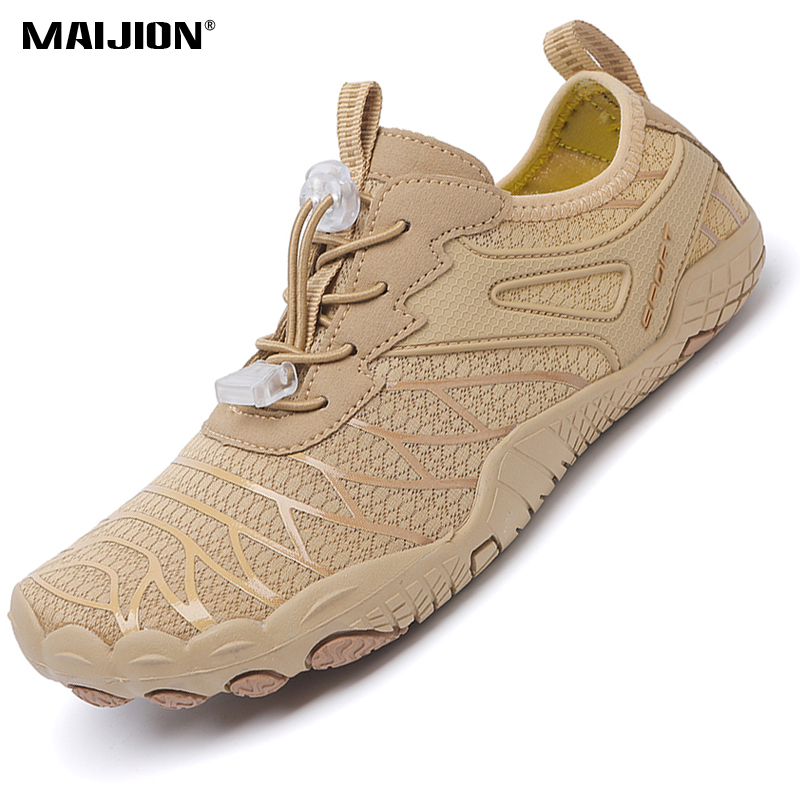 Breathable Water Shoes Unisex  - đánh giá và giá Aquatic Sports Activities