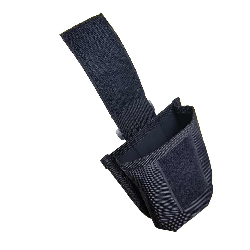 1.5KG Scuba Diving Sidemount T - đánh giá và giá Aquatic Diving