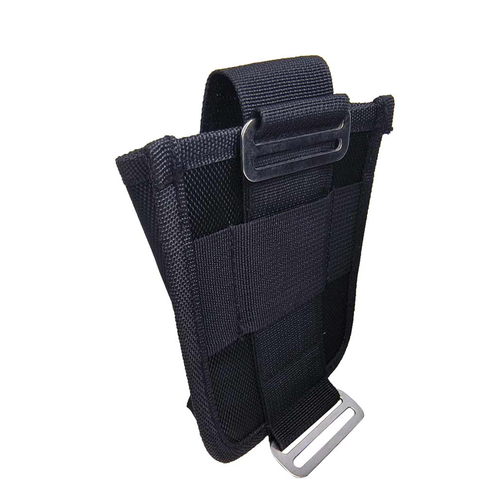 1.5KG Scuba Diving Sidemount T - đánh giá và giá Aquatic Diving
