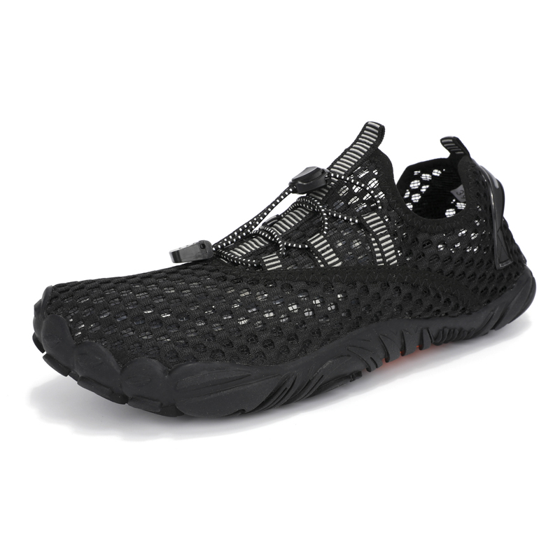 Unisex Lightweight Quick Dry F - đánh giá và giá Aquatic Sports