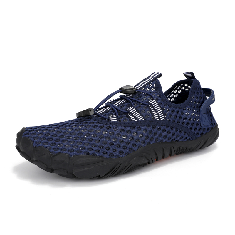 Unisex Lightweight Quick Dry F - đánh giá và giá Aquatic Sports