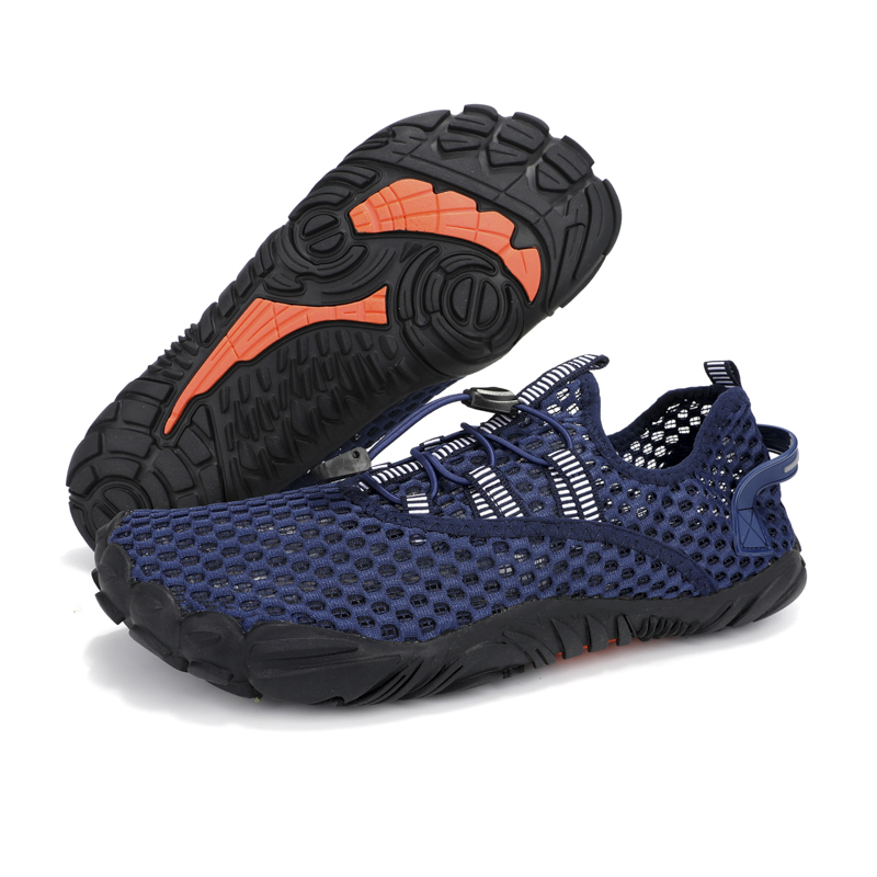Unisex Lightweight Quick Dry F - đánh giá và giá Aquatic Sports