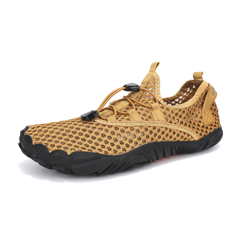 Unisex Lightweight Quick Dry F - đánh giá và giá Aquatic Sports