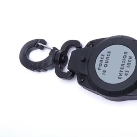 Freediving Equipment Anti-Lost - đánh giá và giá Aquatic Sports Activities