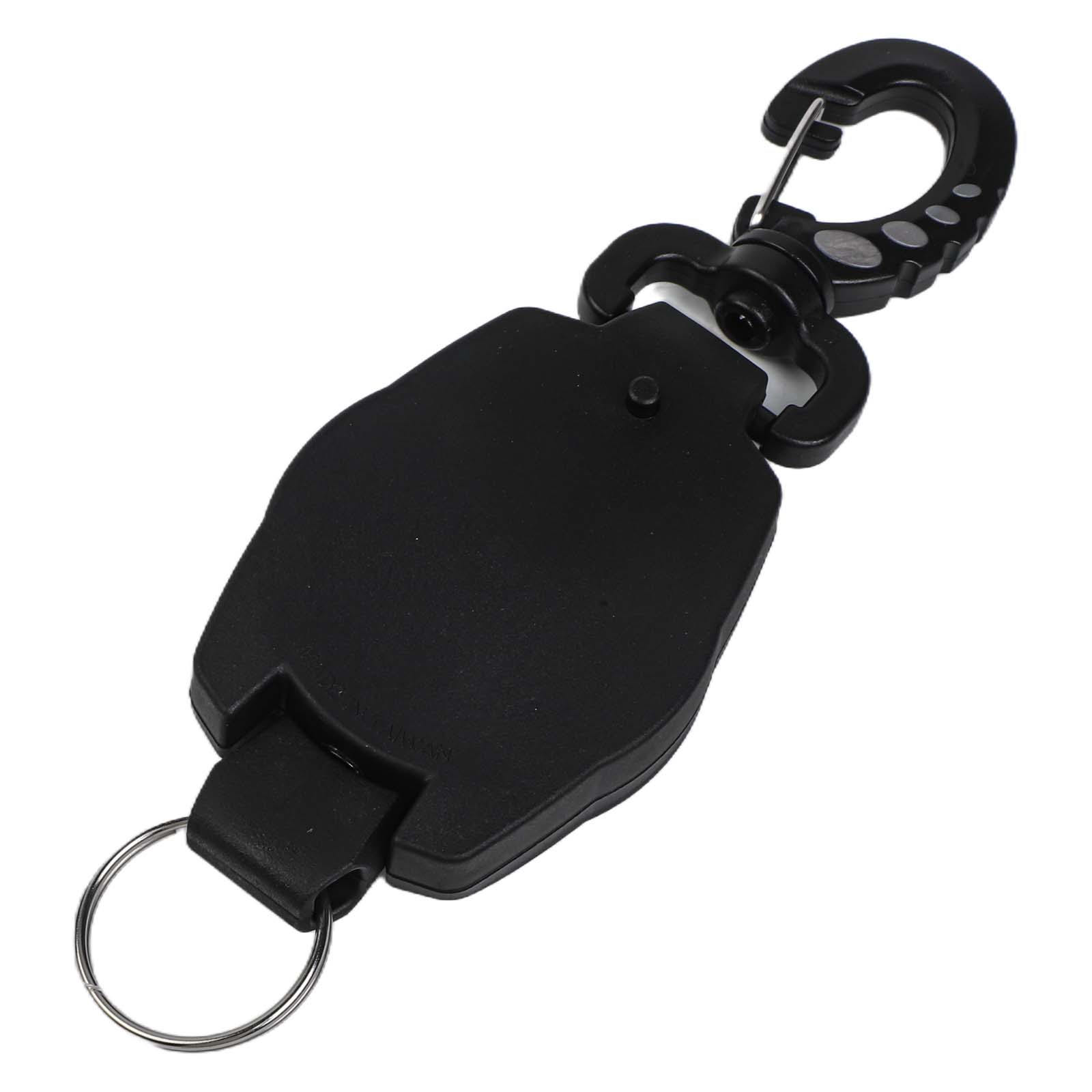 Freediving Equipment Anti-Lost - đánh giá và giá Aquatic Sports Activities