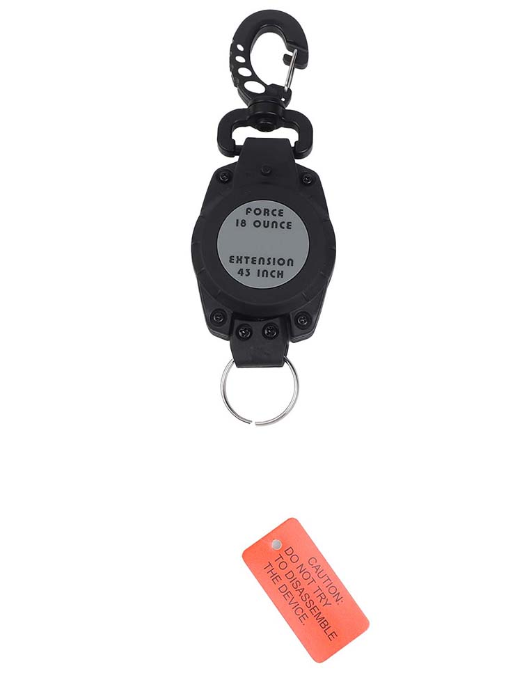 Freediving Equipment Anti-Lost - đánh giá và giá Aquatic Sports Activities