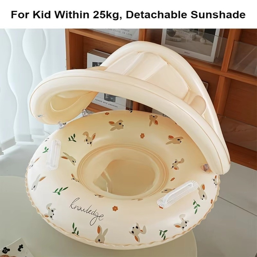 Safe Inflatable Pool Float Tub - đánh giá và giá Aquatic Sports