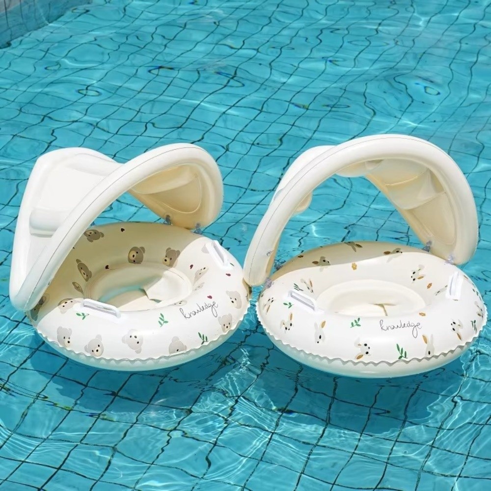 Safe Inflatable Pool Float Tub - đánh giá và giá Aquatic Sports