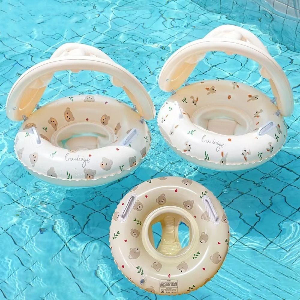 Safe Inflatable Pool Float Tub - đánh giá và giá Aquatic Sports