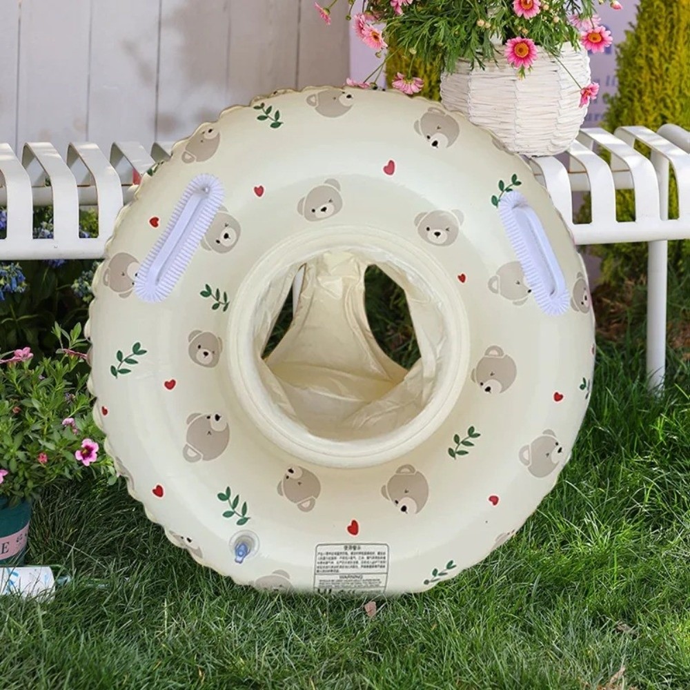Safe Inflatable Pool Float Tub - đánh giá và giá Aquatic Sports