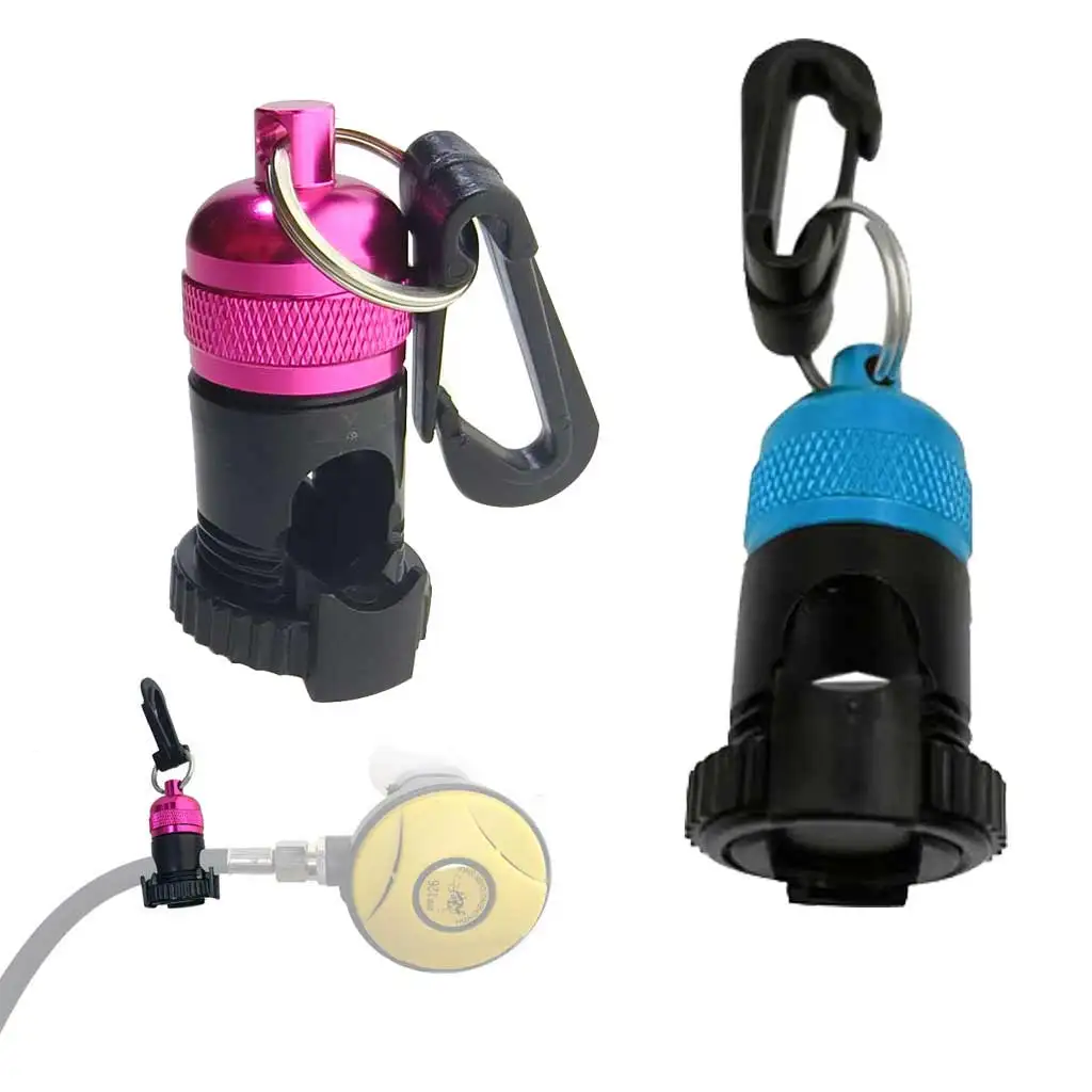 Scuba Diving Strong Magnetic R - đánh giá và giá Aquatic Diving