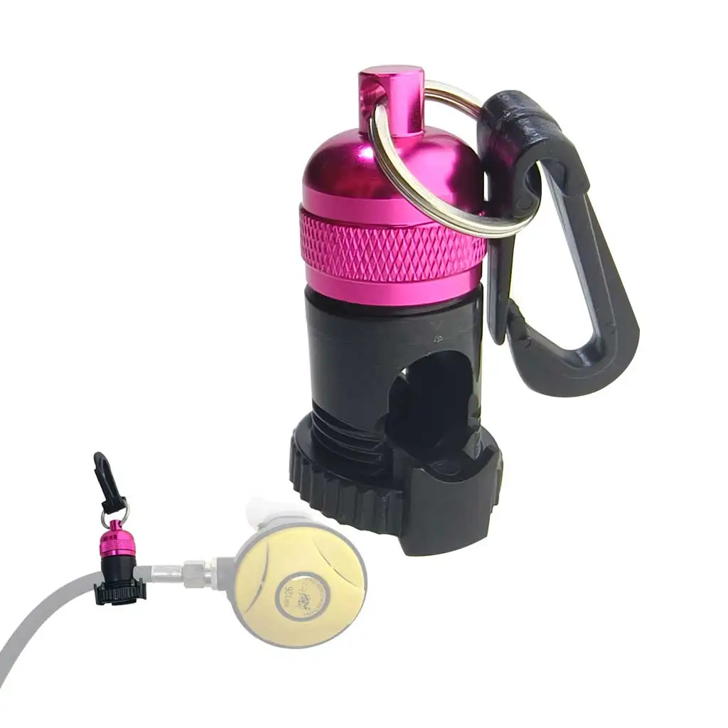 Scuba Diving Strong Magnetic R - đánh giá và giá Aquatic Diving