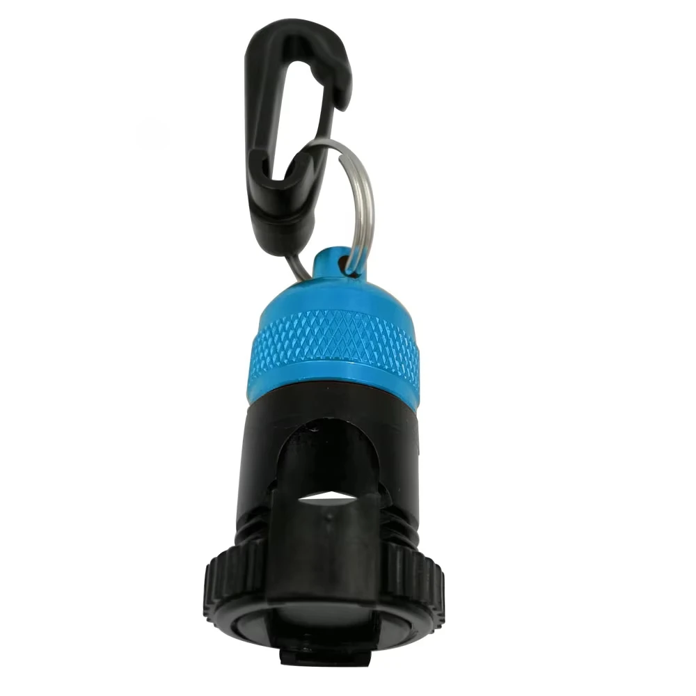 Scuba Diving Strong Magnetic R - đánh giá và giá Aquatic Diving