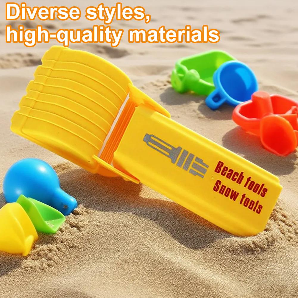 1/3PCS Excavator Digging Hand  - đánh giá và giá Aquatic Sports