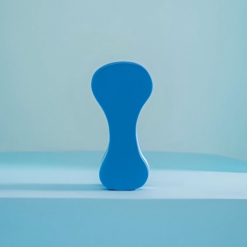 Foam Float For Water Training- - đánh giá và giá Aquatic Aerobics