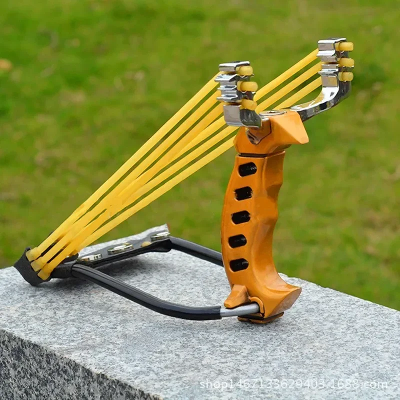 Mới Với Hỗ Trợ Cổ Tay Điện Sún - đánh giá và giá Speargun Rubber Band
