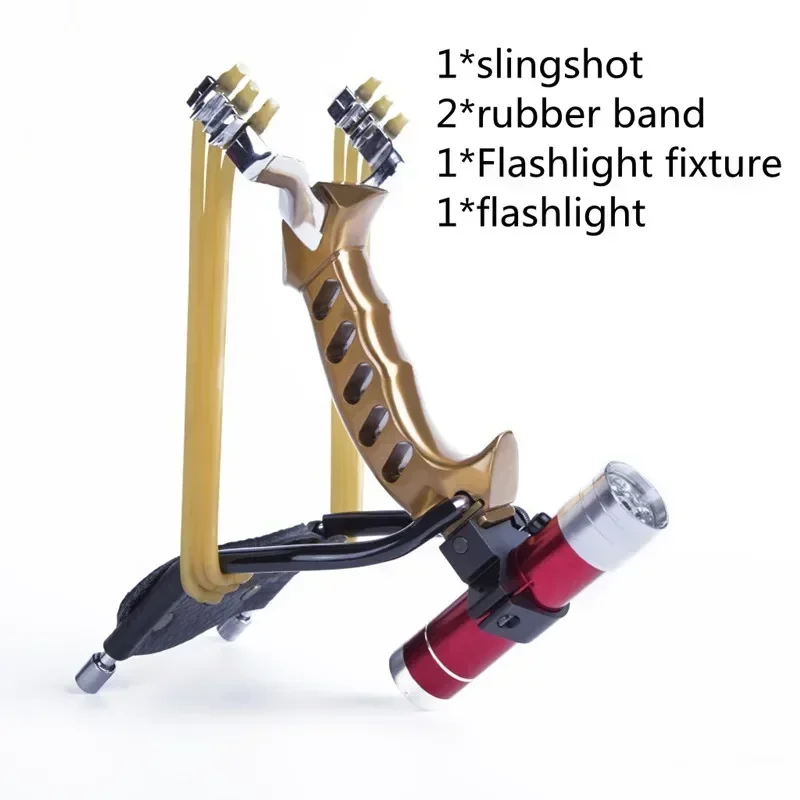 Mới Với Hỗ Trợ Cổ Tay Điện Sún - đánh giá và giá Speargun Rubber Band
