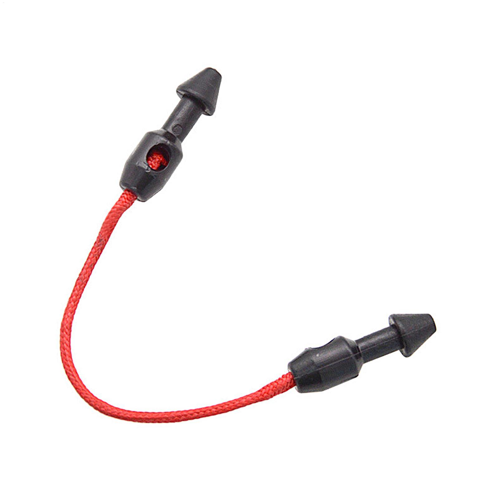 2 PCS Spearfishing Rubber Inse - đánh giá và giá Speargun Rubber Band