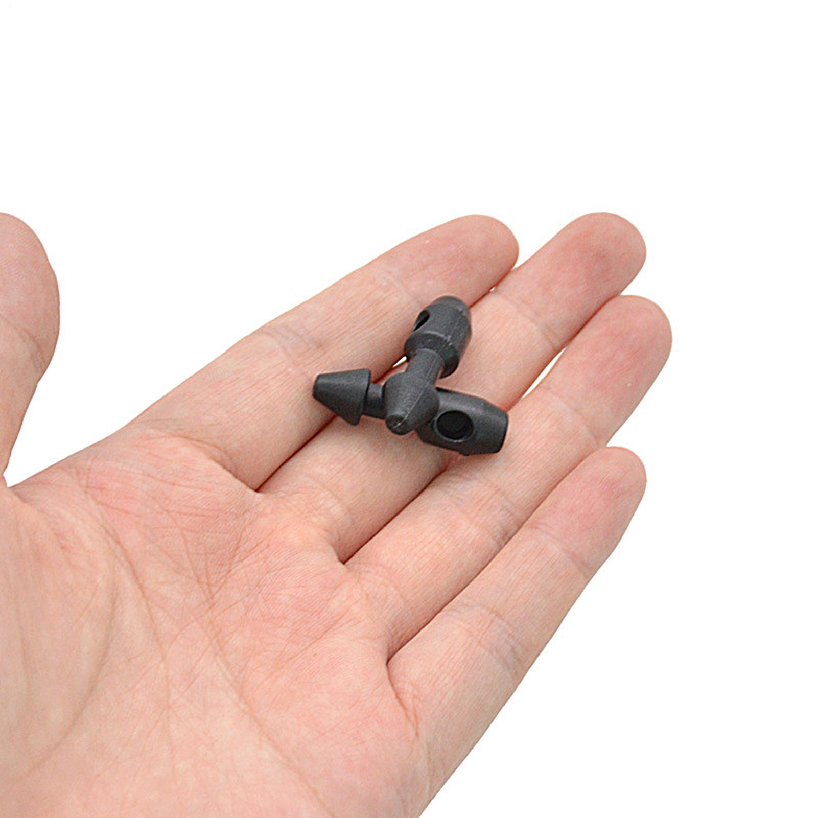 2 PCS Spearfishing Rubber Inse - đánh giá và giá Speargun Rubber Band