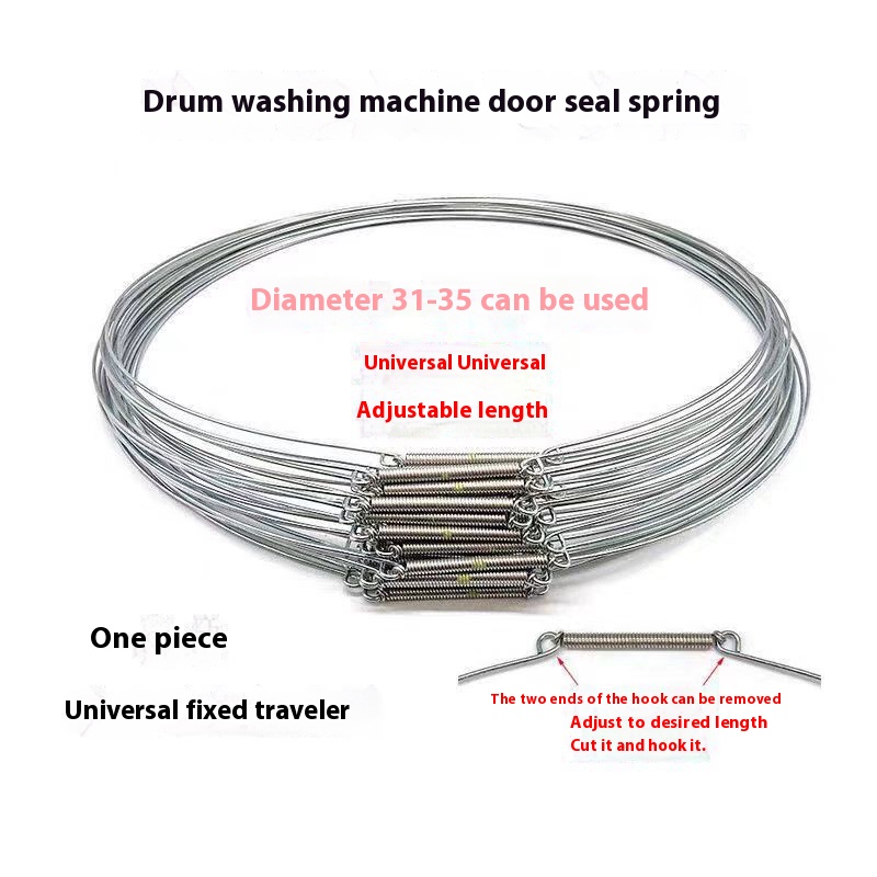 Applicable Sea ER Drum Washing - đánh giá và giá Aquatic Aerobics