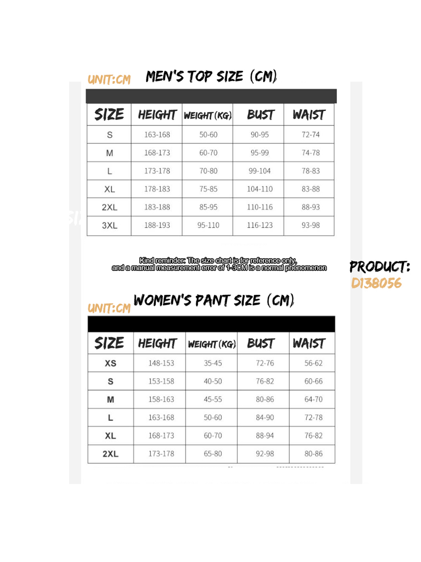 1.5MM Neoprene Sports Jacket,  - đánh giá và giá Aquatic Sports Activities