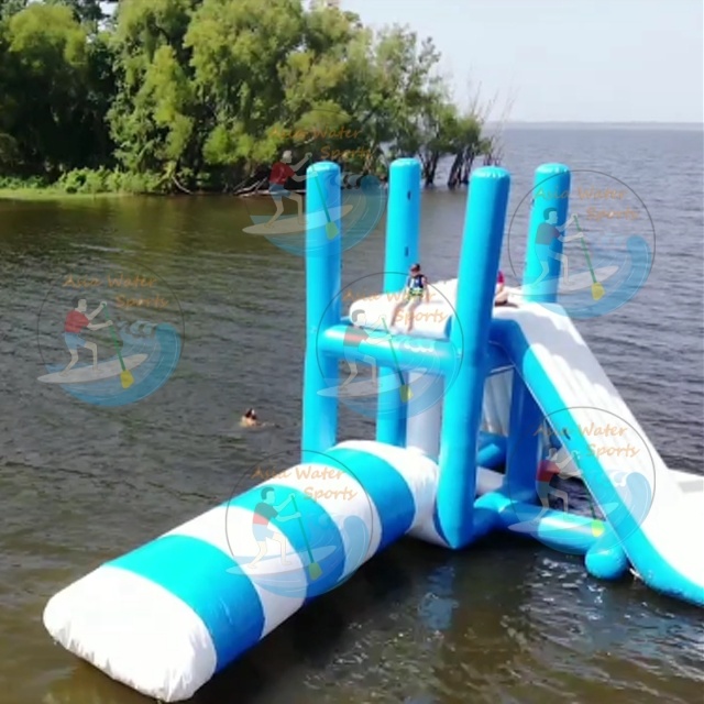 Outdoor Commercial Aquatic Spo - đánh giá và giá Aquatic Sports For Kids