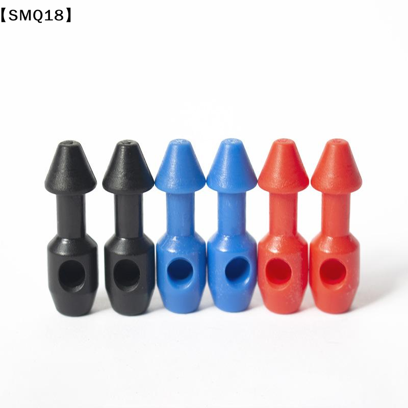 2Pcs Spearfishing Rubber Inser - đánh giá và giá Speargun Rubber Band