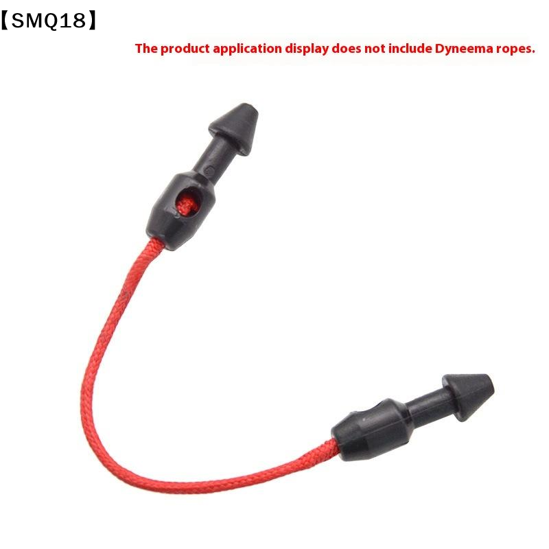 2Pcs Spearfishing Rubber Inser - đánh giá và giá Speargun Rubber Band