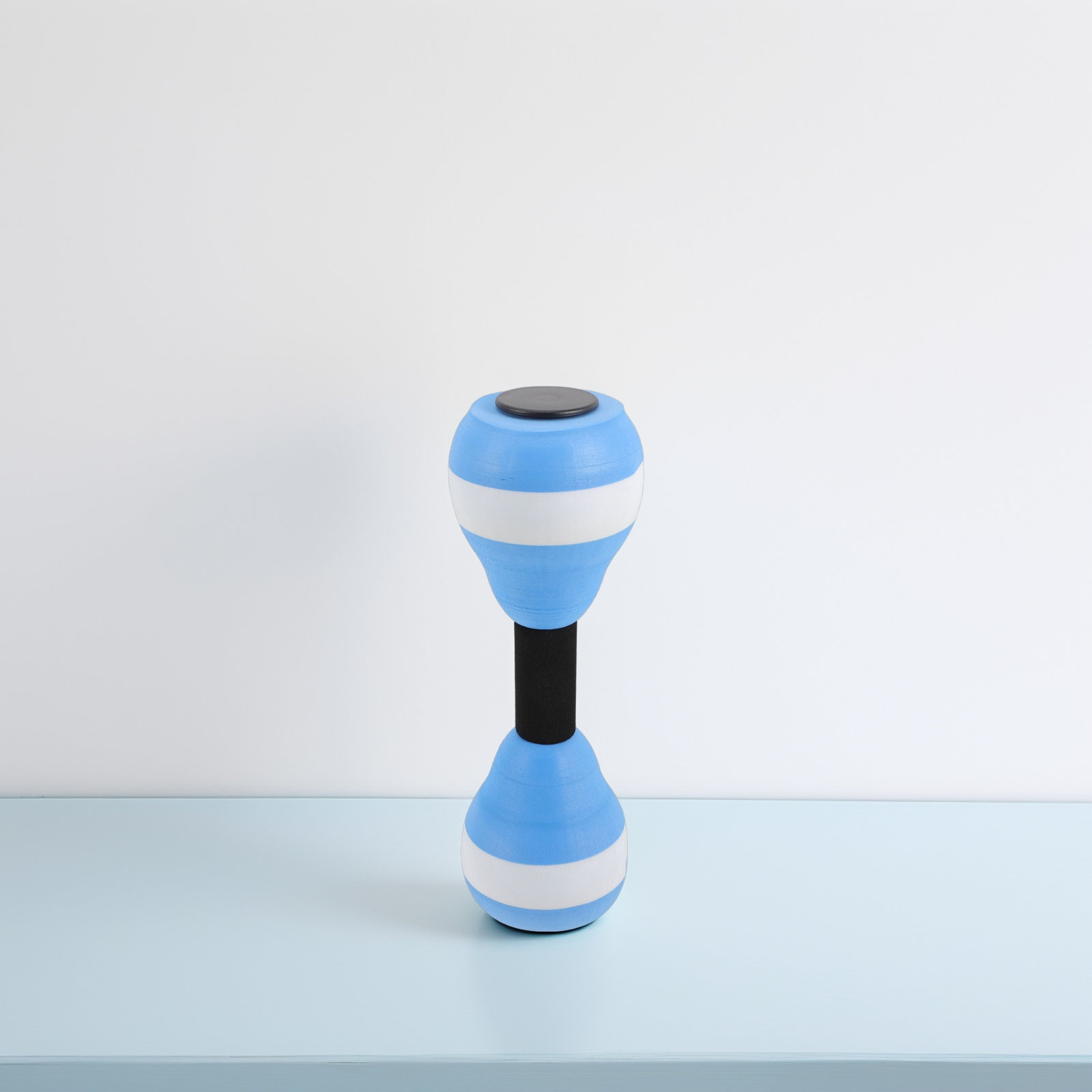 1Pair Eva Floating Dumbbells A - đánh giá và giá Aquatic Aerobics
